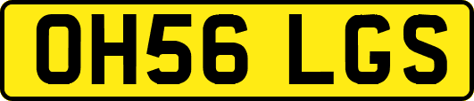 OH56LGS