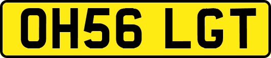 OH56LGT
