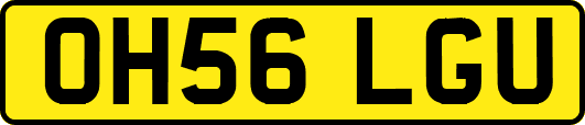 OH56LGU