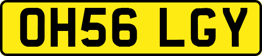 OH56LGY