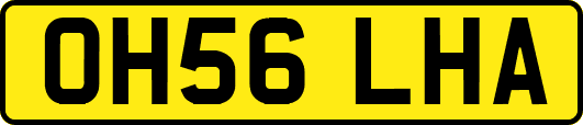 OH56LHA