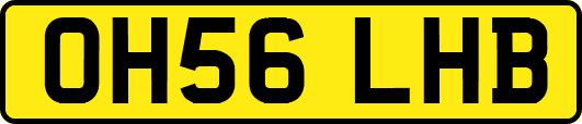 OH56LHB