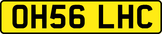 OH56LHC