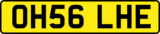 OH56LHE
