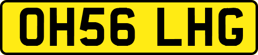 OH56LHG