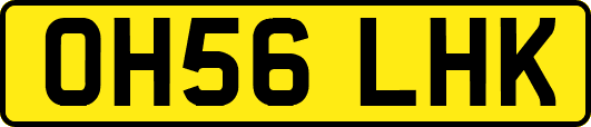 OH56LHK