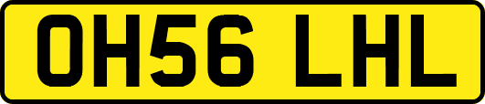 OH56LHL