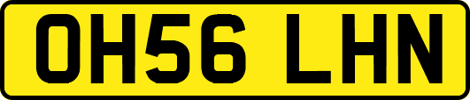OH56LHN