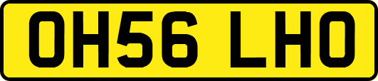 OH56LHO
