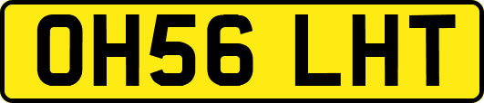 OH56LHT