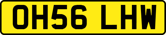 OH56LHW