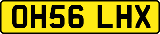 OH56LHX