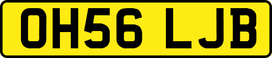 OH56LJB