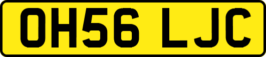 OH56LJC