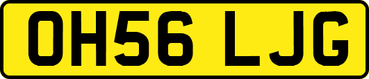 OH56LJG