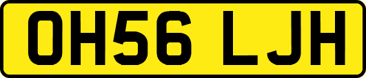 OH56LJH