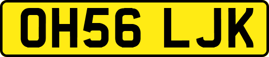 OH56LJK