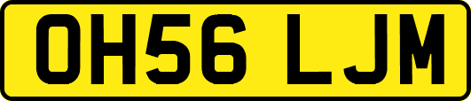 OH56LJM