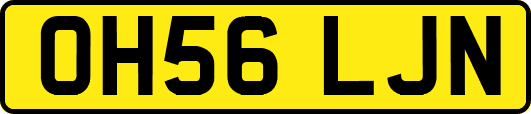 OH56LJN
