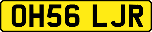 OH56LJR