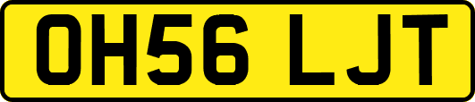 OH56LJT