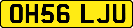 OH56LJU