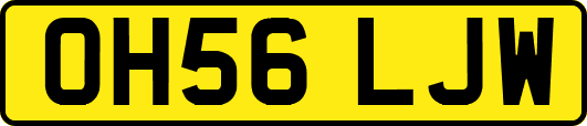 OH56LJW