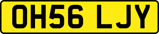 OH56LJY
