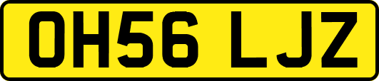 OH56LJZ