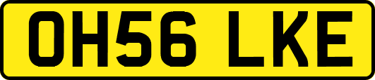 OH56LKE