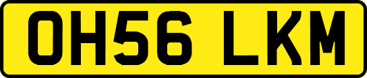 OH56LKM