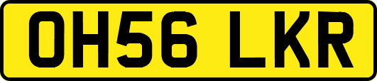 OH56LKR