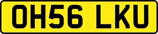OH56LKU