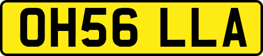 OH56LLA