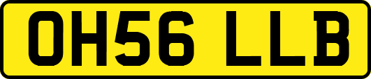 OH56LLB