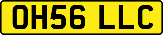 OH56LLC