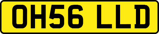 OH56LLD