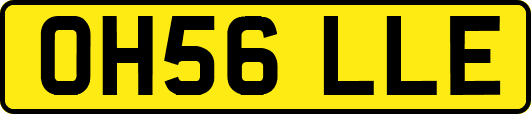 OH56LLE