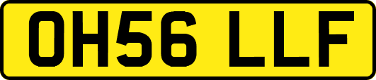 OH56LLF