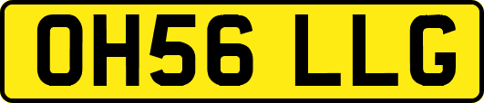 OH56LLG