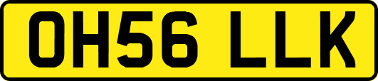OH56LLK