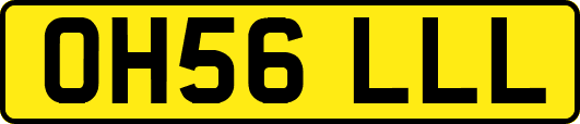 OH56LLL
