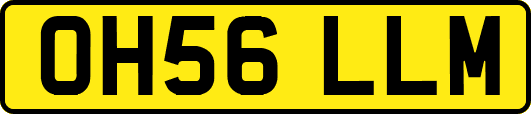 OH56LLM