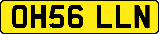 OH56LLN