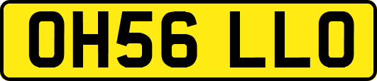 OH56LLO