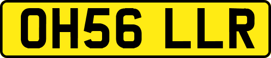 OH56LLR