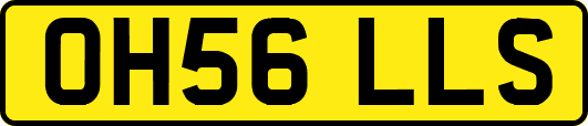 OH56LLS