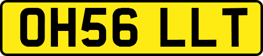 OH56LLT