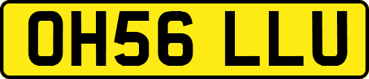 OH56LLU