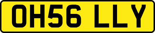 OH56LLY